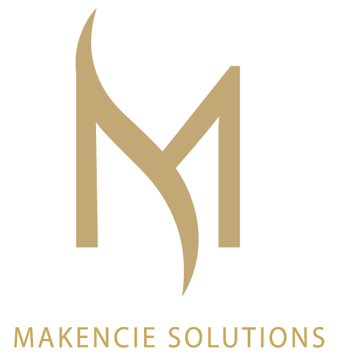 Makencie Solutions