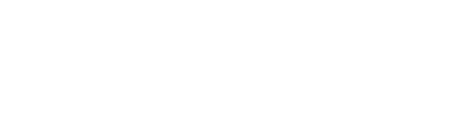 Makencie Solutions