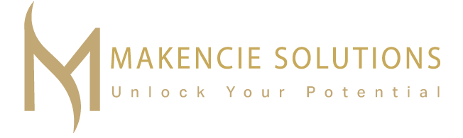 Makencie Solutions